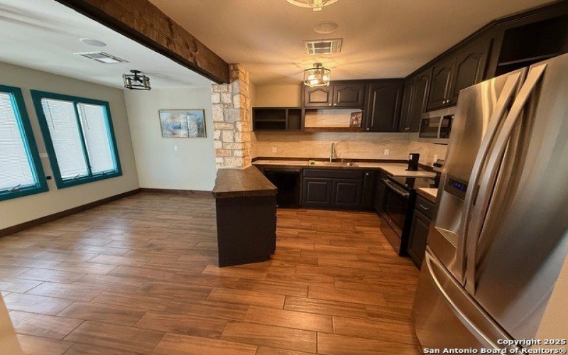 190 Oakridge, Canyon Lake, TX 78133, 2 Habitaciones Habitaciones , ,1 BañoBaños,Residential,En Venta,190 Oakridge,1885822