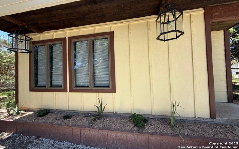 190 Oakridge, Canyon Lake, TX 78133, 2 Habitaciones Habitaciones , ,1 BañoBaños,Residential,En Venta,190 Oakridge,1885822