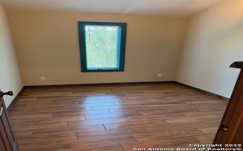 190 Oakridge, Canyon Lake, TX 78133, 2 Habitaciones Habitaciones , ,1 BañoBaños,Residential,En Venta,190 Oakridge,1885822