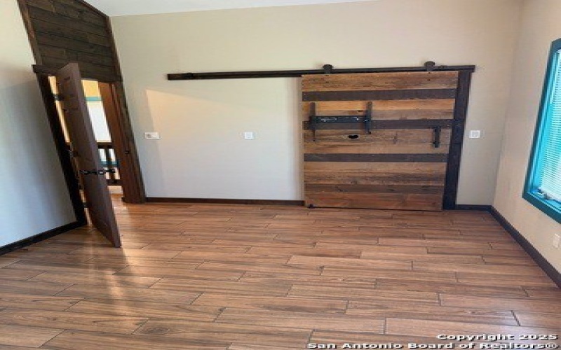 190 Oakridge, Canyon Lake, TX 78133, 2 Habitaciones Habitaciones , ,1 BañoBaños,Residential,En Venta,190 Oakridge,1885822