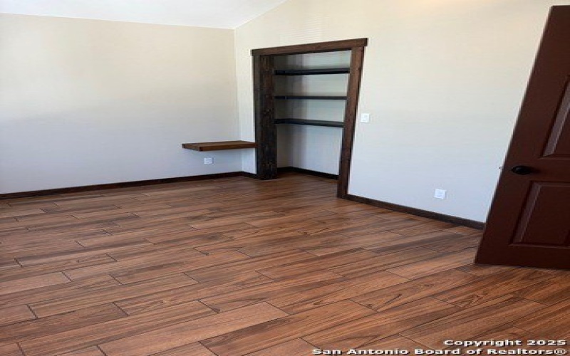 190 Oakridge, Canyon Lake, TX 78133, 2 Habitaciones Habitaciones , ,1 BañoBaños,Residential,En Venta,190 Oakridge,1885822