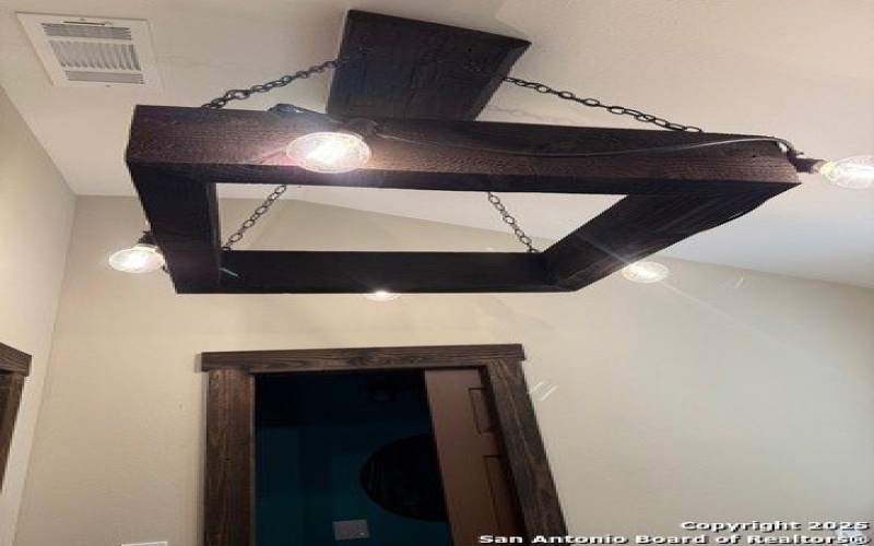 190 Oakridge, Canyon Lake, TX 78133, 2 Habitaciones Habitaciones , ,1 BañoBaños,Residential,En Venta,190 Oakridge,1885822