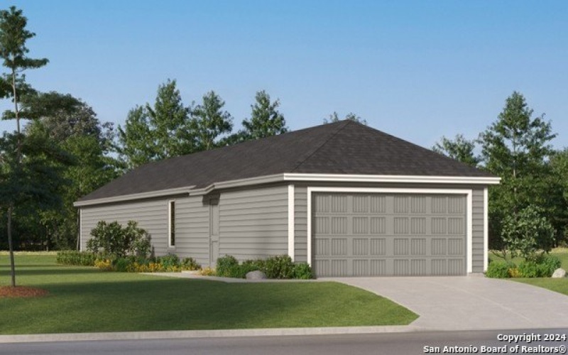 3750 Glade Creek, San Antonio, TX 78245, 4 Habitaciones Habitaciones , ,2 BañosBaños,Residential,En Venta,3750 Glade Creek,1885893
