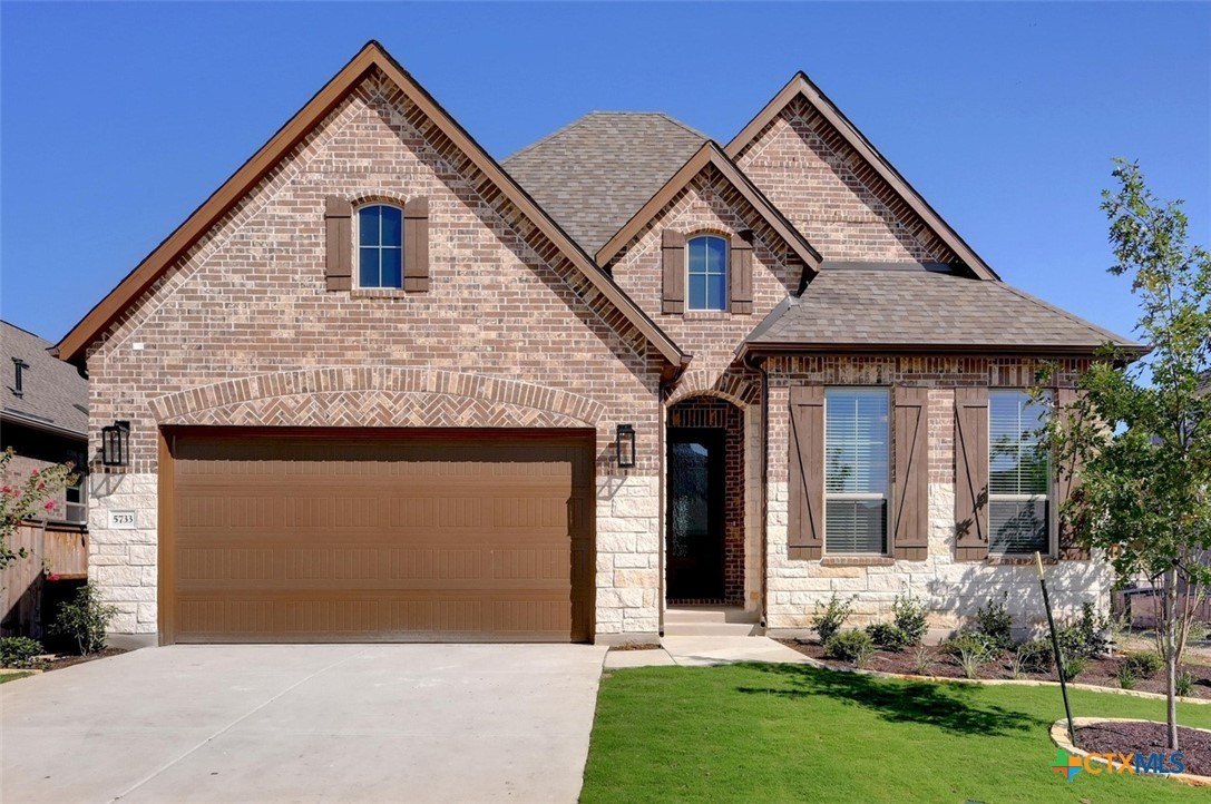5733 Huron Drive, New Braunfels, TX 78130, 4 Habitaciones Habitaciones , ,3 BañosBaños,Residential,En Venta,5733 Huron Drive,0,578270