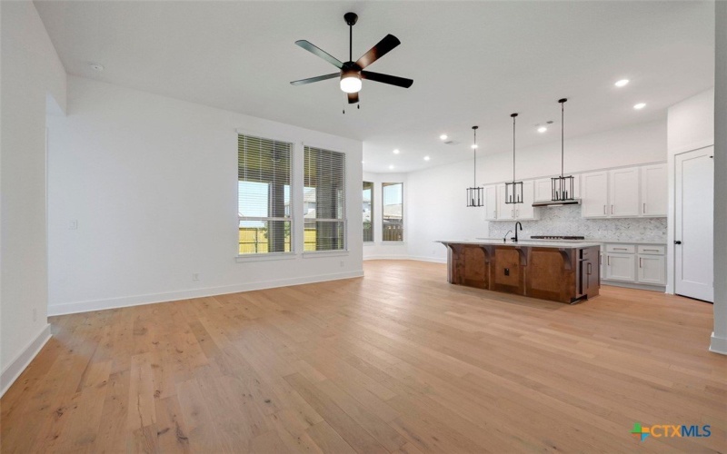 5733 Huron Drive, New Braunfels, TX 78130, 4 Habitaciones Habitaciones , ,3 BañosBaños,Residential,En Venta,5733 Huron Drive,0,578270