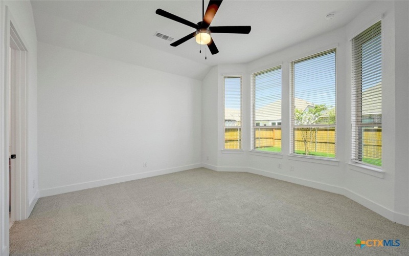5733 Huron Drive, New Braunfels, TX 78130, 4 Habitaciones Habitaciones , ,3 BañosBaños,Residential,En Venta,5733 Huron Drive,0,578270