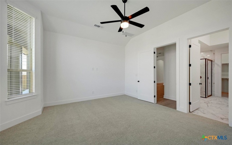 5733 Huron Drive, New Braunfels, TX 78130, 4 Habitaciones Habitaciones , ,3 BañosBaños,Residential,En Venta,5733 Huron Drive,0,578270