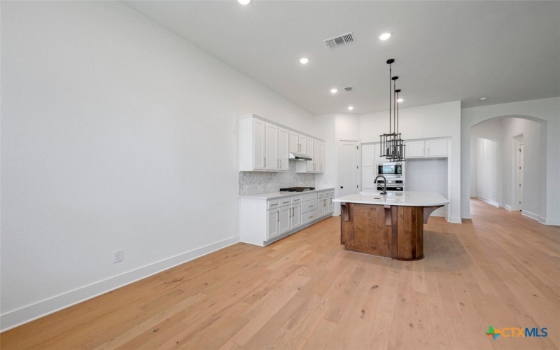 5733 Huron Drive, New Braunfels, TX 78130, 4 Habitaciones Habitaciones , ,3 BañosBaños,Residential,En Venta,5733 Huron Drive,0,578270
