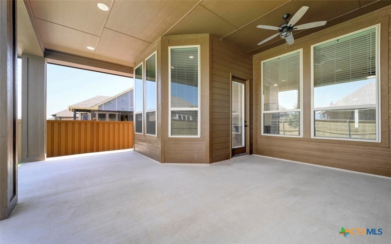 5733 Huron Drive, New Braunfels, TX 78130, 4 Habitaciones Habitaciones , ,3 BañosBaños,Residential,En Venta,5733 Huron Drive,0,578270