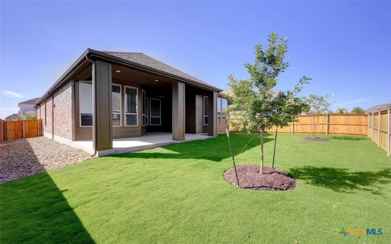 5733 Huron Drive, New Braunfels, TX 78130, 4 Habitaciones Habitaciones , ,3 BañosBaños,Residential,En Venta,5733 Huron Drive,0,578270