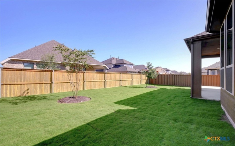 5733 Huron Drive, New Braunfels, TX 78130, 4 Habitaciones Habitaciones , ,3 BañosBaños,Residential,En Venta,5733 Huron Drive,0,578270