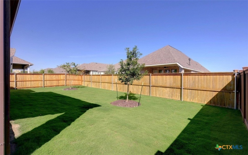 5733 Huron Drive, New Braunfels, TX 78130, 4 Habitaciones Habitaciones , ,3 BañosBaños,Residential,En Venta,5733 Huron Drive,0,578270