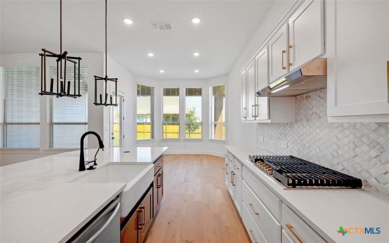 5733 Huron Drive, New Braunfels, TX 78130, 4 Habitaciones Habitaciones , ,3 BañosBaños,Residential,En Venta,5733 Huron Drive,0,578270