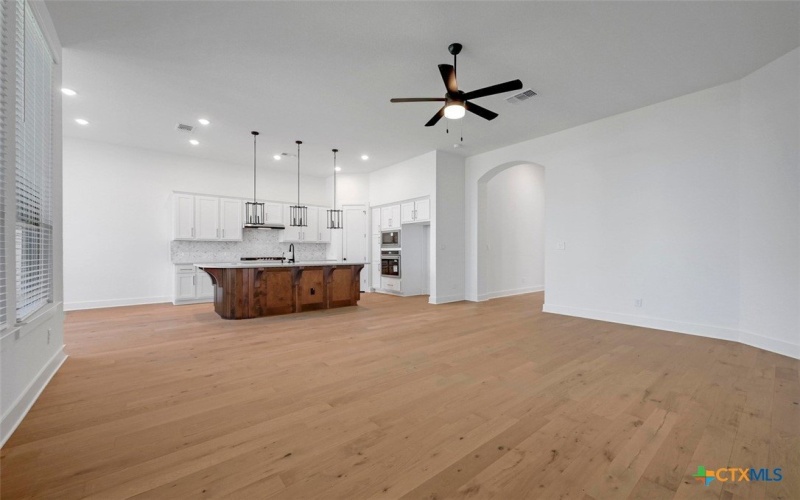 5733 Huron Drive, New Braunfels, TX 78130, 4 Habitaciones Habitaciones , ,3 BañosBaños,Residential,En Venta,5733 Huron Drive,0,578270