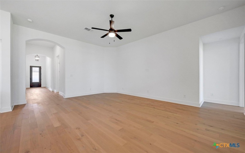 5733 Huron Drive, New Braunfels, TX 78130, 4 Habitaciones Habitaciones , ,3 BañosBaños,Residential,En Venta,5733 Huron Drive,0,578270