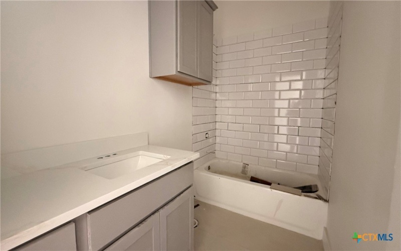 805 Liberty Park Drive, Belton, TX 76513, 3 Bedrooms Bedrooms, ,2 BathroomsBathrooms,Residential,For Sale,805 Liberty Park Drive,0,584903