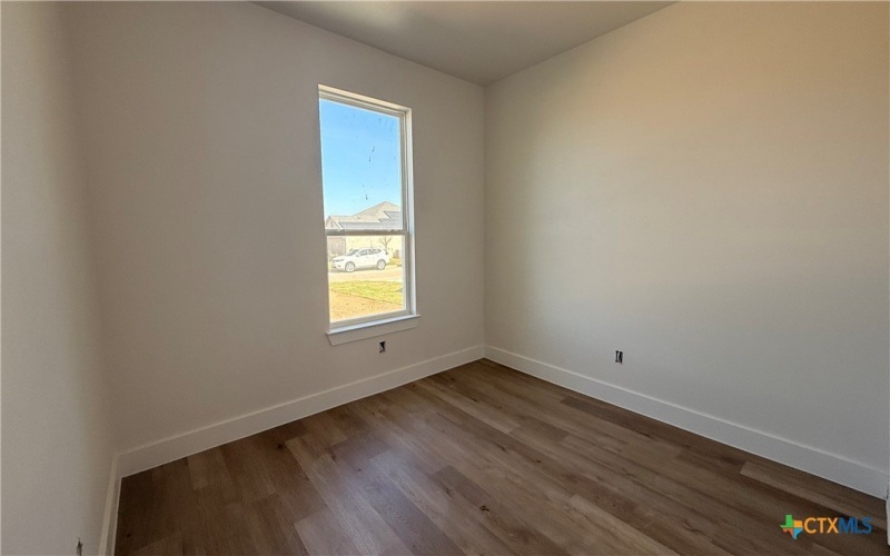 805 Liberty Park Drive, Belton, TX 76513, 3 Bedrooms Bedrooms, ,2 BathroomsBathrooms,Residential,For Sale,805 Liberty Park Drive,0,584903