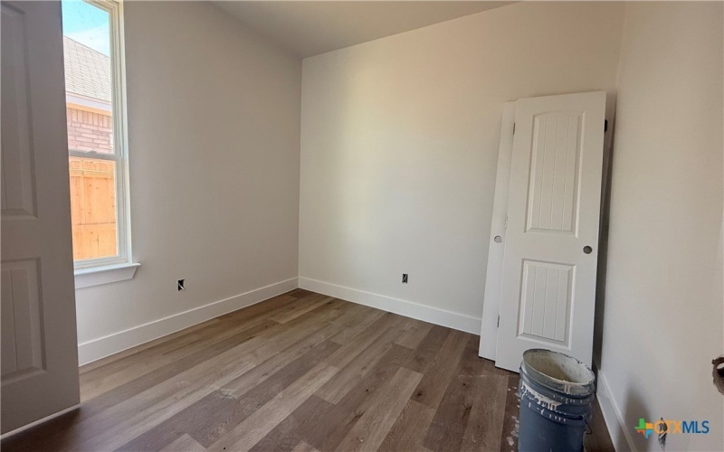 805 Liberty Park Drive, Belton, TX 76513, 3 Bedrooms Bedrooms, ,2 BathroomsBathrooms,Residential,For Sale,805 Liberty Park Drive,0,584903