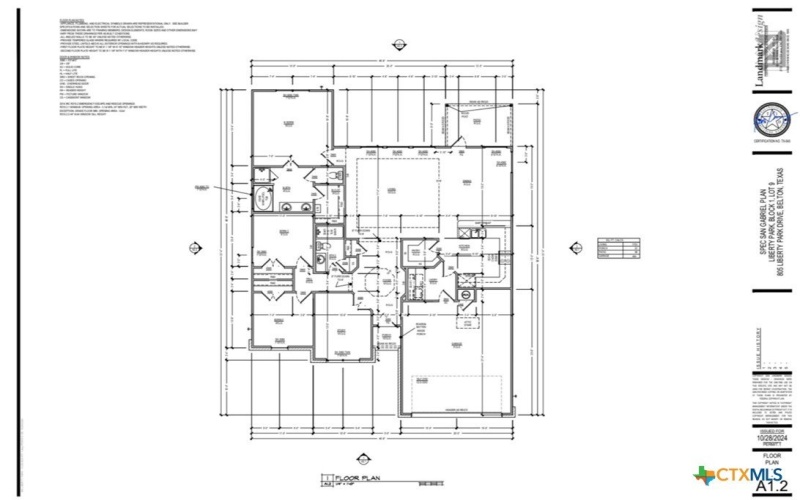805 Liberty Park Drive, Belton, TX 76513, 3 Habitaciones Habitaciones , ,2 BañosBaños,Residential,En Venta,805 Liberty Park Drive,0,584903 805 Liberty Park Drive, Belton, TX 76513, 3 Habitaciones Habitaciones , ,2 BañosBaños,Residential,En Venta,805 Liberty Park Drive,0,584903