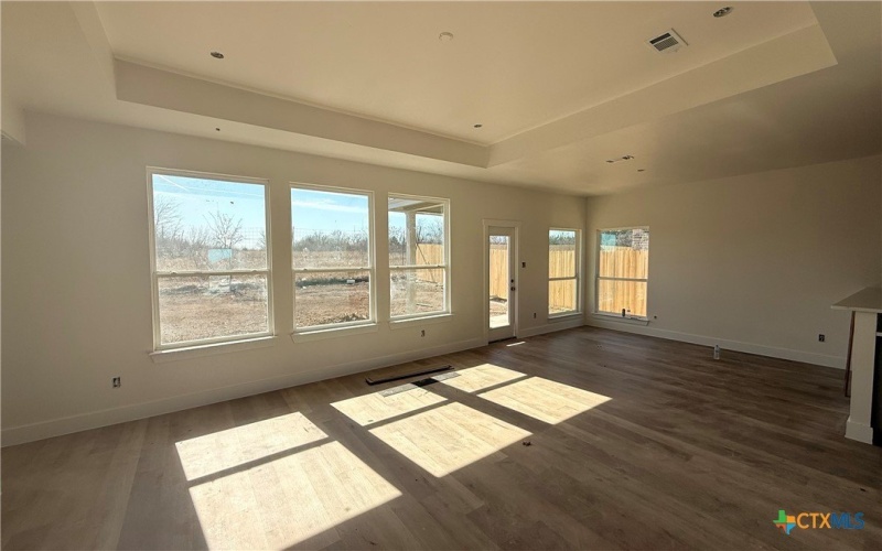 805 Liberty Park Drive, Belton, TX 76513, 3 Bedrooms Bedrooms, ,2 BathroomsBathrooms,Residential,For Sale,805 Liberty Park Drive,0,584903