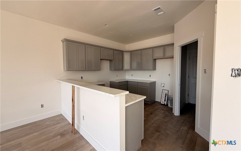 805 Liberty Park Drive, Belton, TX 76513, 3 Bedrooms Bedrooms, ,2 BathroomsBathrooms,Residential,For Sale,805 Liberty Park Drive,0,584903