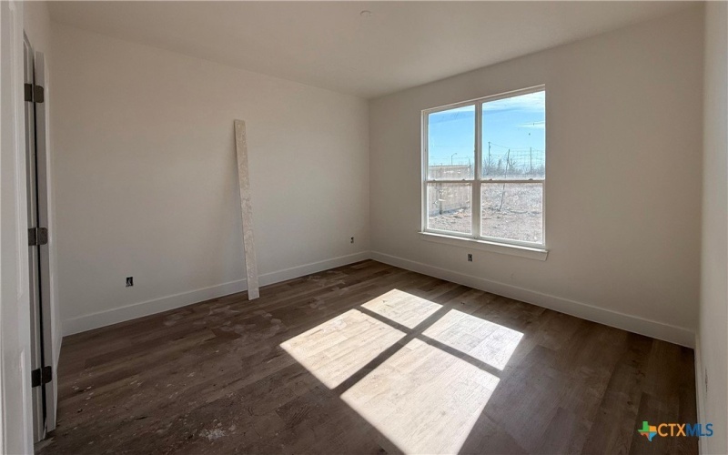 805 Liberty Park Drive, Belton, TX 76513, 3 Bedrooms Bedrooms, ,2 BathroomsBathrooms,Residential,For Sale,805 Liberty Park Drive,0,584903