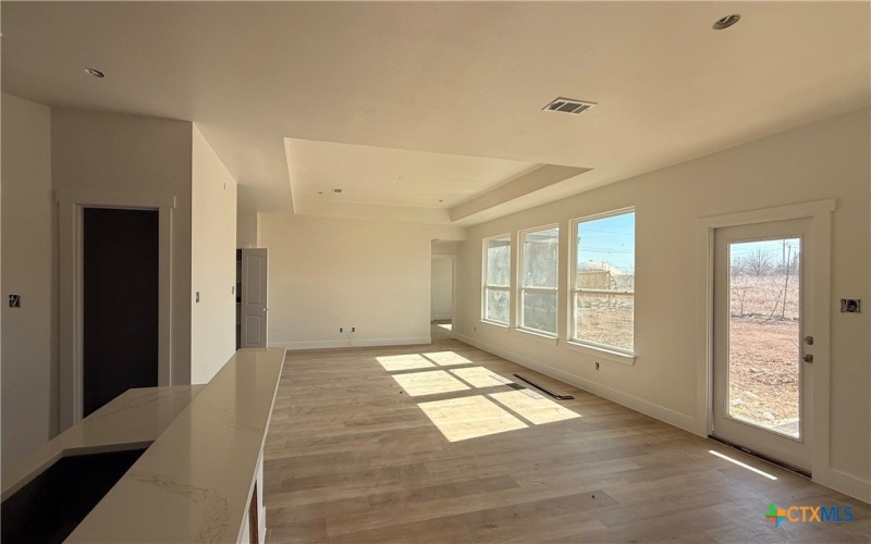 805 Liberty Park Drive, Belton, TX 76513, 3 Bedrooms Bedrooms, ,2 BathroomsBathrooms,Residential,For Sale,805 Liberty Park Drive,0,584903