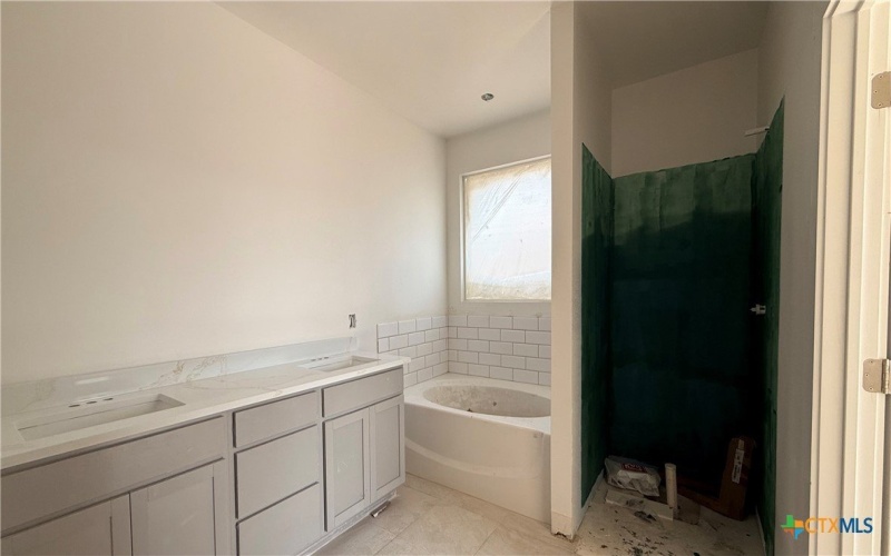 805 Liberty Park Drive, Belton, TX 76513, 3 Bedrooms Bedrooms, ,2 BathroomsBathrooms,Residential,For Sale,805 Liberty Park Drive,0,584903