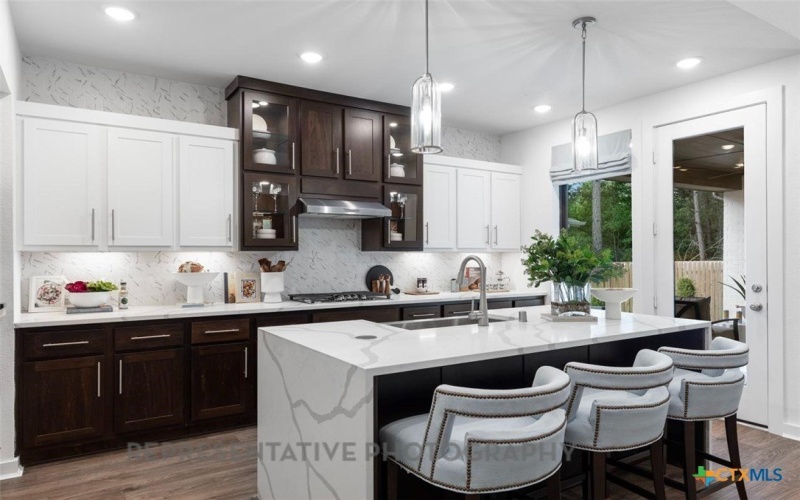 11922 Lofted Bloom, Schertz, TX 78154, 4 Bedrooms Bedrooms, ,3 BathroomsBathrooms,Residential,For Sale,11922 Lofted Bloom,0,587186