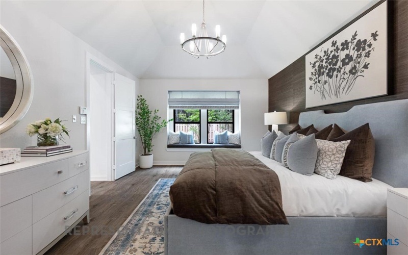 11922 Lofted Bloom, Schertz, TX 78154, 4 Bedrooms Bedrooms, ,3 BathroomsBathrooms,Residential,For Sale,11922 Lofted Bloom,0,587186