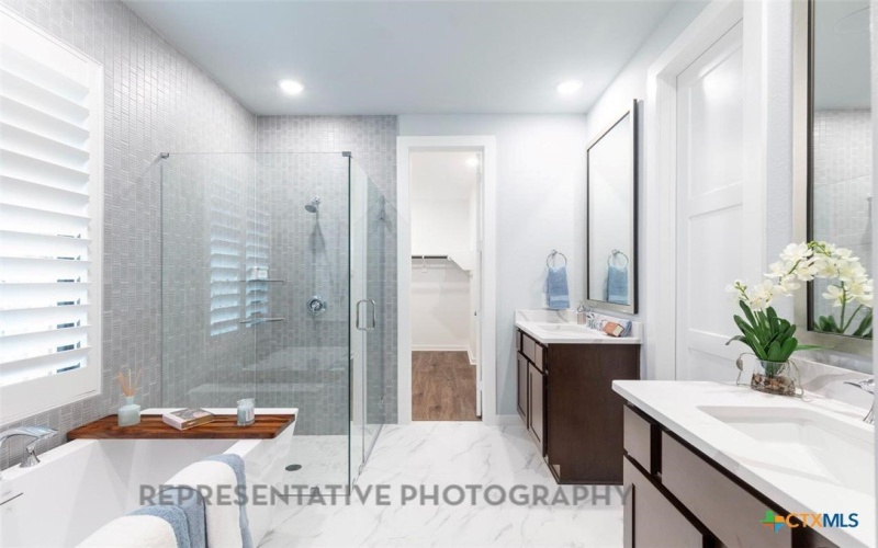 11922 Lofted Bloom, Schertz, TX 78154, 4 Bedrooms Bedrooms, ,3 BathroomsBathrooms,Residential,For Sale,11922 Lofted Bloom,0,587186
