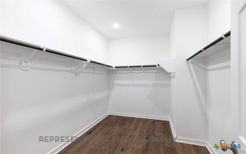 11922 Lofted Bloom, Schertz, TX 78154, 4 Bedrooms Bedrooms, ,3 BathroomsBathrooms,Residential,For Sale,11922 Lofted Bloom,0,587186