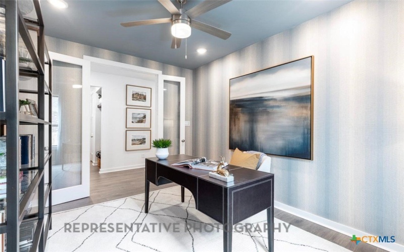 11922 Lofted Bloom, Schertz, TX 78154, 4 Bedrooms Bedrooms, ,3 BathroomsBathrooms,Residential,For Sale,11922 Lofted Bloom,0,587186