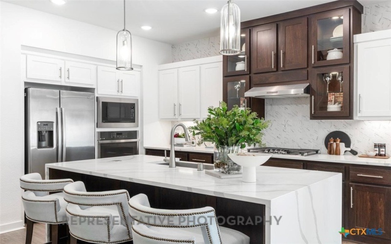 11922 Lofted Bloom, Schertz, TX 78154, 4 Bedrooms Bedrooms, ,3 BathroomsBathrooms,Residential,For Sale,11922 Lofted Bloom,0,587186