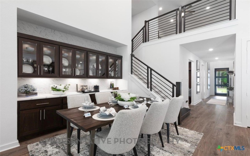 11922 Lofted Bloom, Schertz, TX 78154, 4 Bedrooms Bedrooms, ,3 BathroomsBathrooms,Residential,For Sale,11922 Lofted Bloom,0,587186