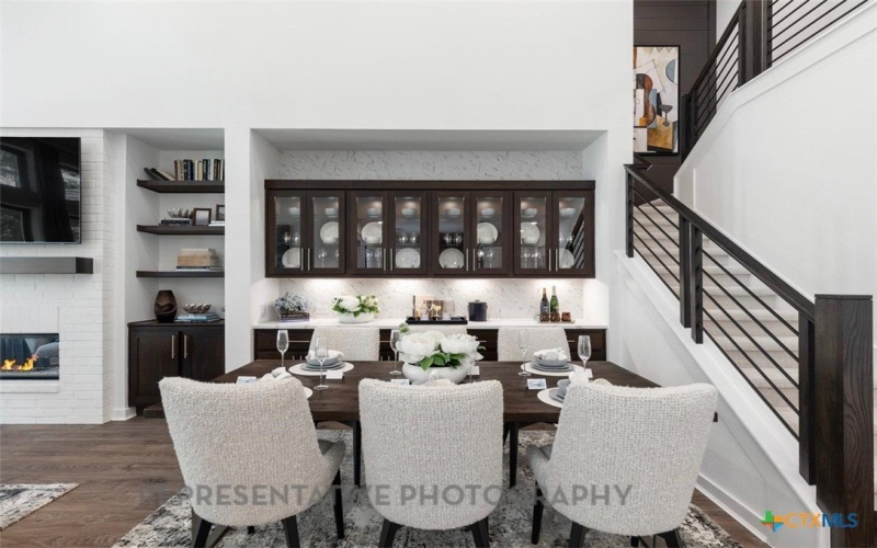 11922 Lofted Bloom, Schertz, TX 78154, 4 Bedrooms Bedrooms, ,3 BathroomsBathrooms,Residential,For Sale,11922 Lofted Bloom,0,587186