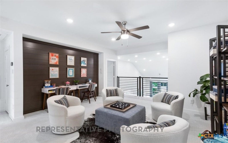11922 Lofted Bloom, Schertz, TX 78154, 4 Bedrooms Bedrooms, ,3 BathroomsBathrooms,Residential,For Sale,11922 Lofted Bloom,0,587186