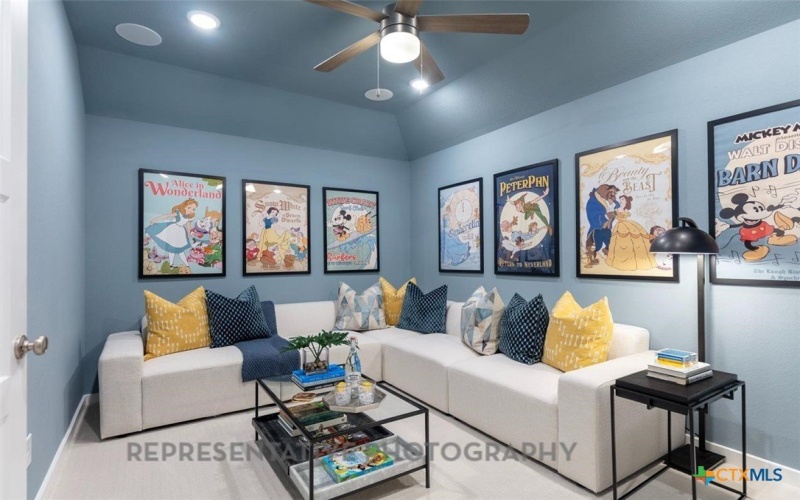 11922 Lofted Bloom, Schertz, TX 78154, 4 Bedrooms Bedrooms, ,3 BathroomsBathrooms,Residential,For Sale,11922 Lofted Bloom,0,587186