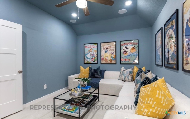 11922 Lofted Bloom, Schertz, TX 78154, 4 Bedrooms Bedrooms, ,3 BathroomsBathrooms,Residential,For Sale,11922 Lofted Bloom,0,587186