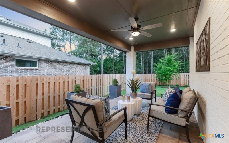 11922 Lofted Bloom, Schertz, TX 78154, 4 Bedrooms Bedrooms, ,3 BathroomsBathrooms,Residential,For Sale,11922 Lofted Bloom,0,587186