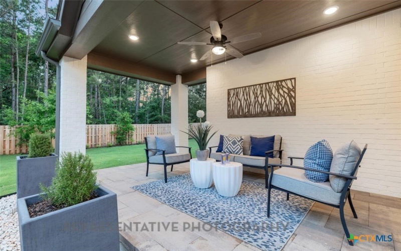 11922 Lofted Bloom, Schertz, TX 78154, 4 Bedrooms Bedrooms, ,3 BathroomsBathrooms,Residential,For Sale,11922 Lofted Bloom,0,587186