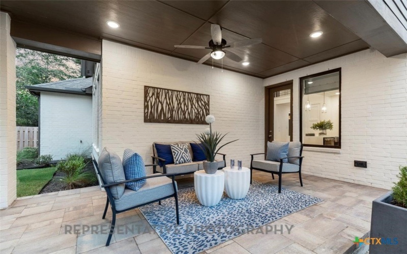 11922 Lofted Bloom, Schertz, TX 78154, 4 Bedrooms Bedrooms, ,3 BathroomsBathrooms,Residential,For Sale,11922 Lofted Bloom,0,587186