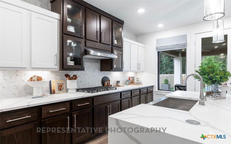 11922 Lofted Bloom, Schertz, TX 78154, 4 Bedrooms Bedrooms, ,3 BathroomsBathrooms,Residential,For Sale,11922 Lofted Bloom,0,587186