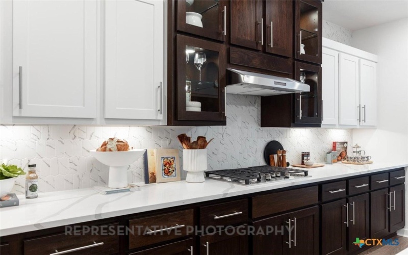 11922 Lofted Bloom, Schertz, TX 78154, 4 Bedrooms Bedrooms, ,3 BathroomsBathrooms,Residential,For Sale,11922 Lofted Bloom,0,587186