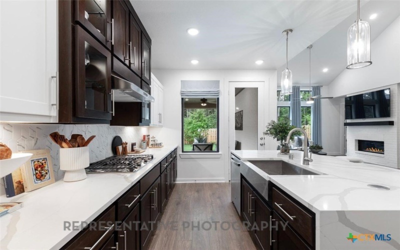 11922 Lofted Bloom, Schertz, TX 78154, 4 Bedrooms Bedrooms, ,3 BathroomsBathrooms,Residential,For Sale,11922 Lofted Bloom,0,587186