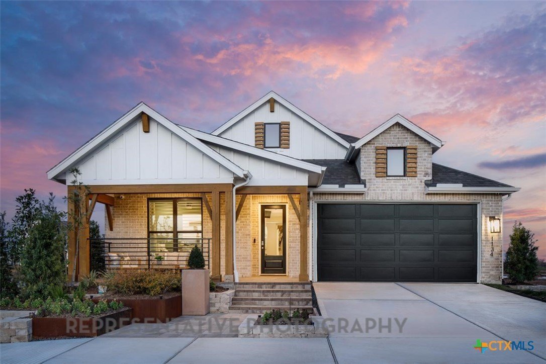 8101 Chalk Trace, Schertz, TX 78154, 4 Bedrooms Bedrooms, ,3 BathroomsBathrooms,Residential,For Sale,8101 Chalk Trace,0,587201