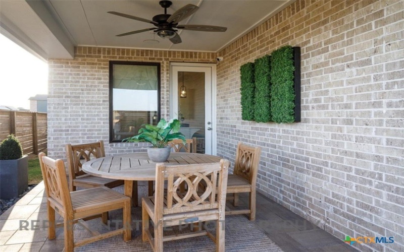 8101 Chalk Trace, Schertz, TX 78154, 4 Bedrooms Bedrooms, ,3 BathroomsBathrooms,Residential,For Sale,8101 Chalk Trace,0,587201