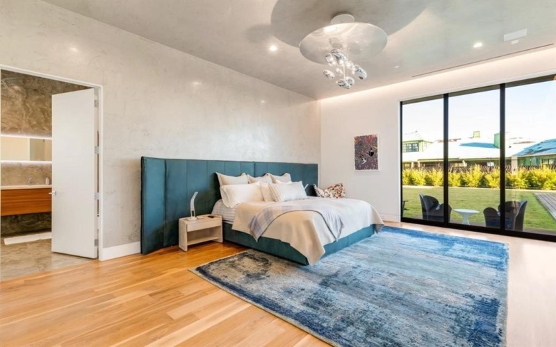 Tbd Bayshore Drive, Flower Mound, TX 75022, 5 Habitaciones Habitaciones , ,7 BañosBaños,Residential,En Venta,Tbd Bayshore Drive,0,20789706