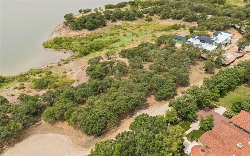 Tbd Bayshore Drive, Flower Mound, TX 75022, 5 Habitaciones Habitaciones , ,7 BañosBaños,Residential,En Venta,Tbd Bayshore Drive,0,20789706