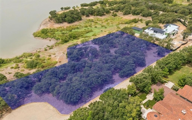 Tbd Bayshore Drive, Flower Mound, TX 75022, 5 Habitaciones Habitaciones , ,7 BañosBaños,Residential,En Venta,Tbd Bayshore Drive,0,20789706